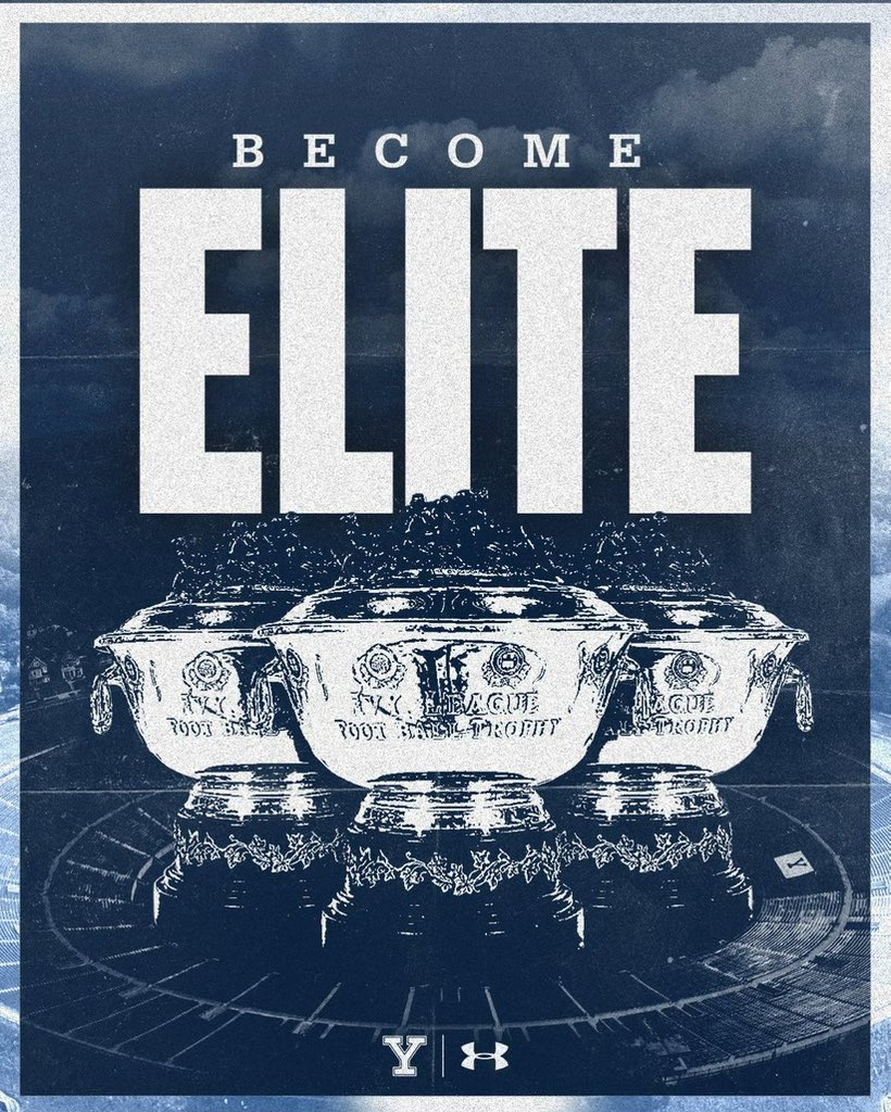 Jay Anderson tweet media