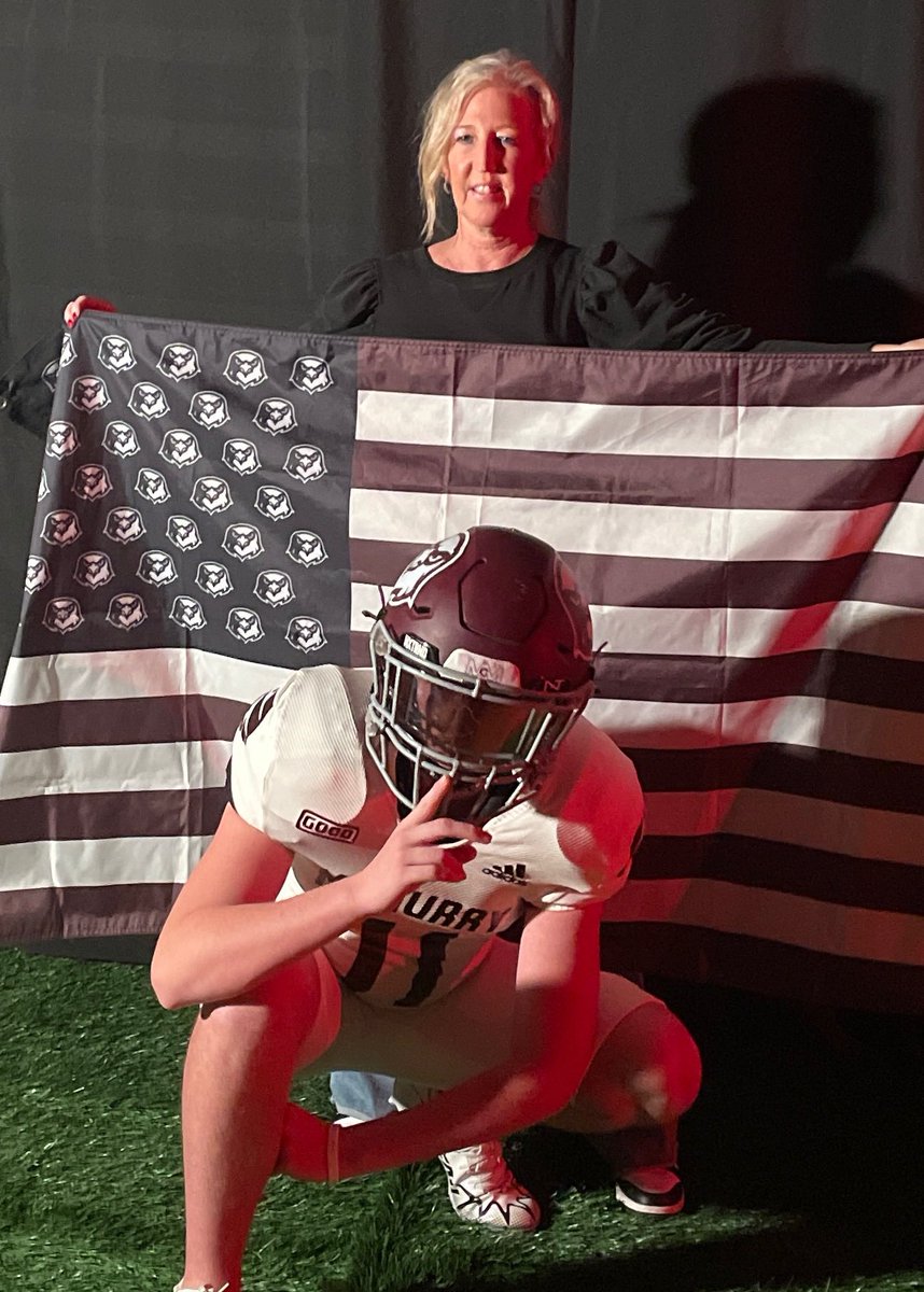 Lucas Wilson tweet media