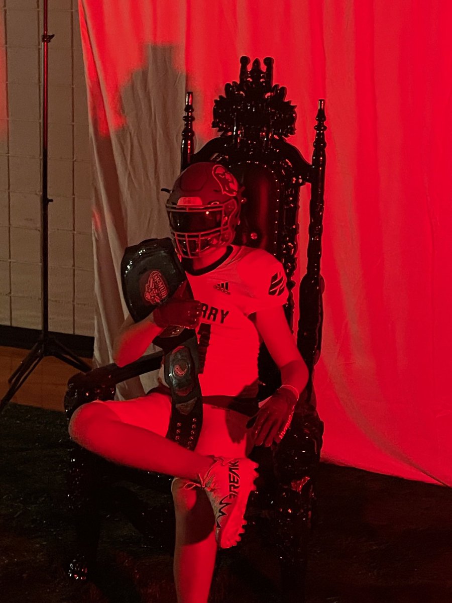 Lucas Wilson (@deucewilson32) on Twitter photo Had a great visit yesterday at Mcmurry thank you @CoachBapMcM @CoachNealMCM and <a href="/CoachStarkMCM/">John Stark</a> for putting on such a great visit and thank you to <a href="/baylor_devin/">Devin Baylor</a> <a href="/TristenHall_81/">Tristen Hall</a> for showing me around and answering my questions Had a great visit yesterday at Mcmurry thank you @CoachBapMcM @CoachNealMCM and <a href="/CoachStarkMCM/">John Stark</a> for putting on such a great visit and thank you to <a href="/baylor_devin/">Devin Baylor</a> <a href="/TristenHall_81/">Tristen Hall</a> for showing me around and answering my questions
