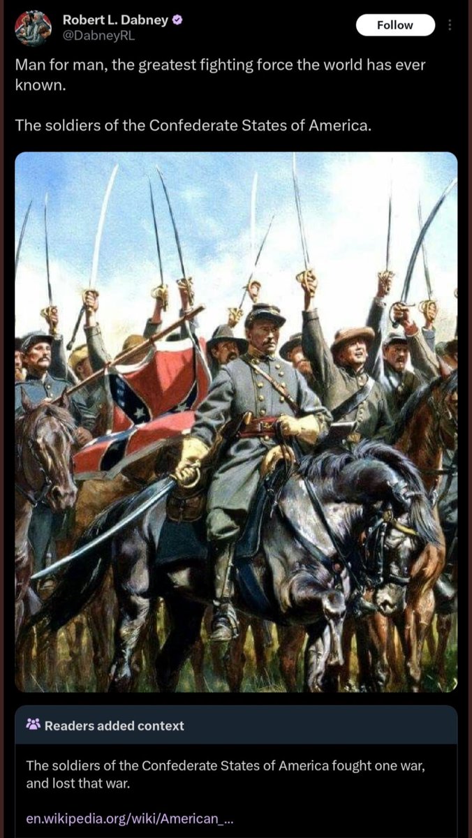 Community Notes & Violations tweet media