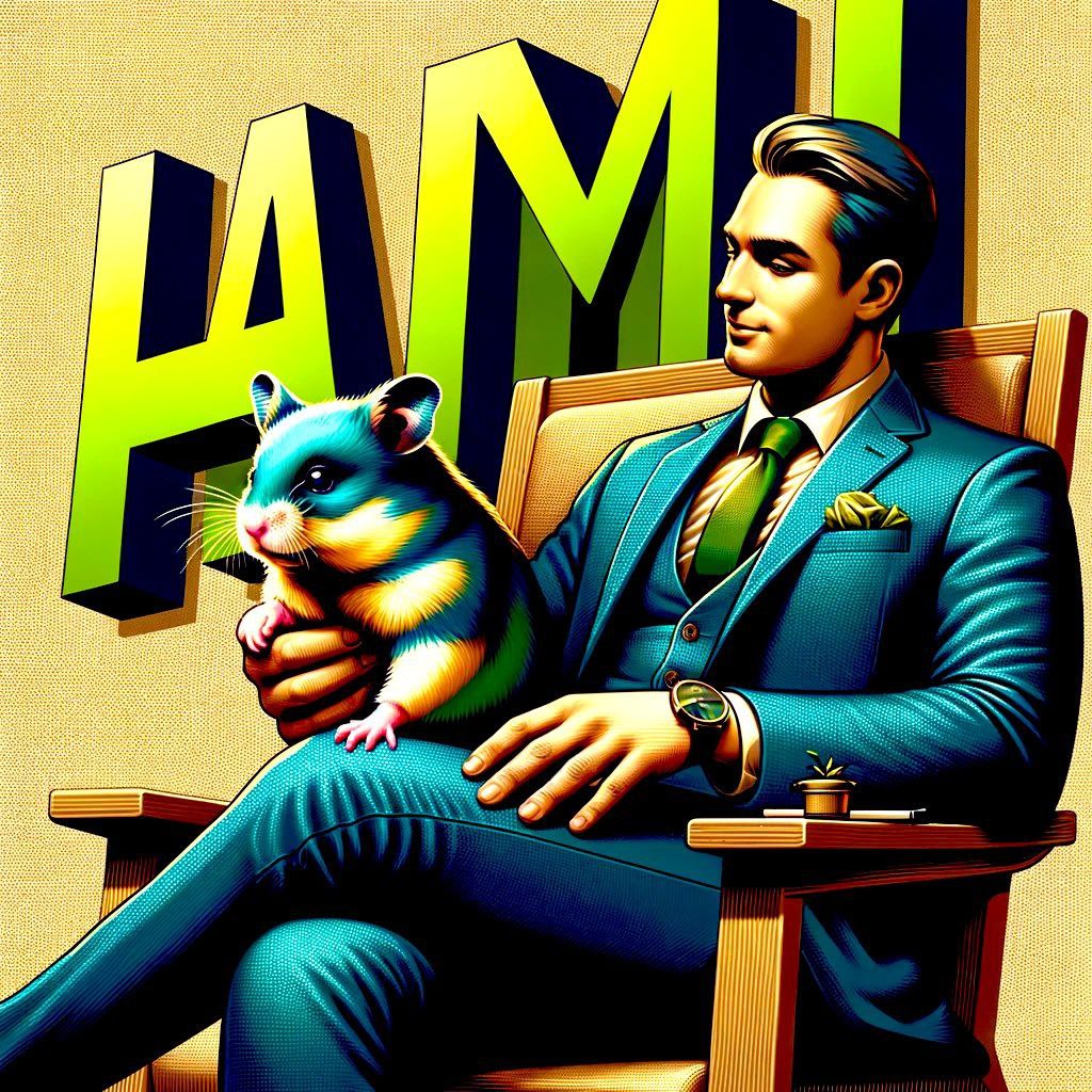 햄스터 공주🐹 tweet media