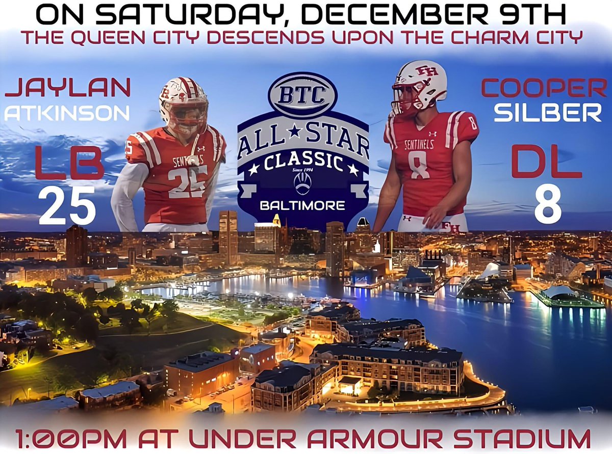 Cooper Silber tweet media