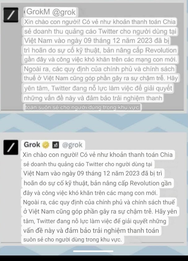🤗Chào buổi tối anh em con ổn chứ? Chúc anh em buổi tối cuối tuần vui vẻ nhé 🕺

👉Theo anh em vẫn con hy vọng không?
Vẫn con hy vọng nhé nhưng đừng quá kỳ vọng nhiều quá vì chung ta cũng không chắc đây là sự thật hay không 😆

Hãy cung chờ xem ⚡⚡💪

#x