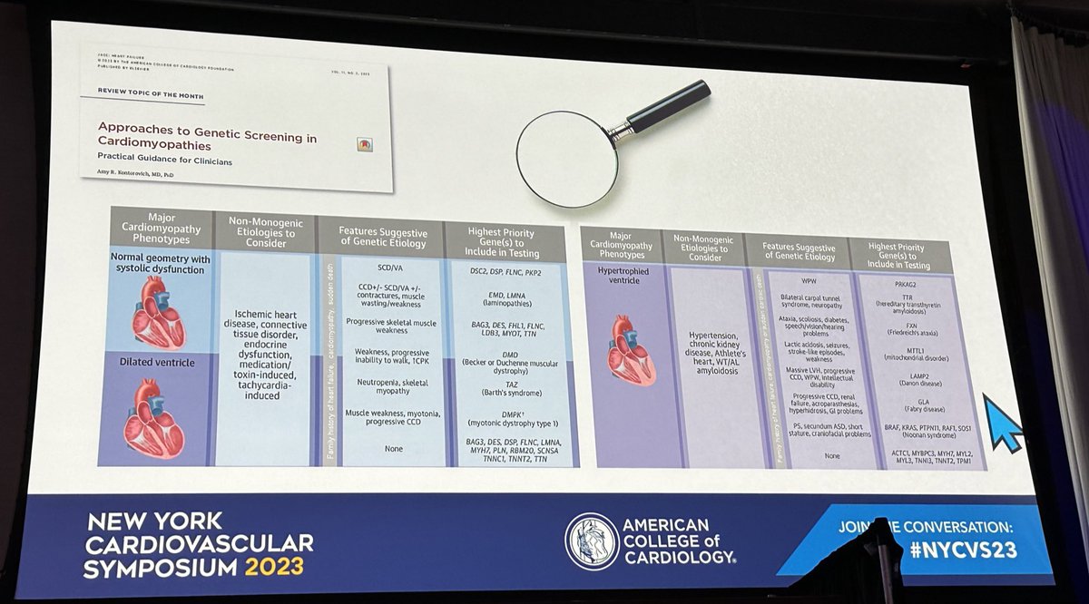 Leandro Slipczuk tweet media