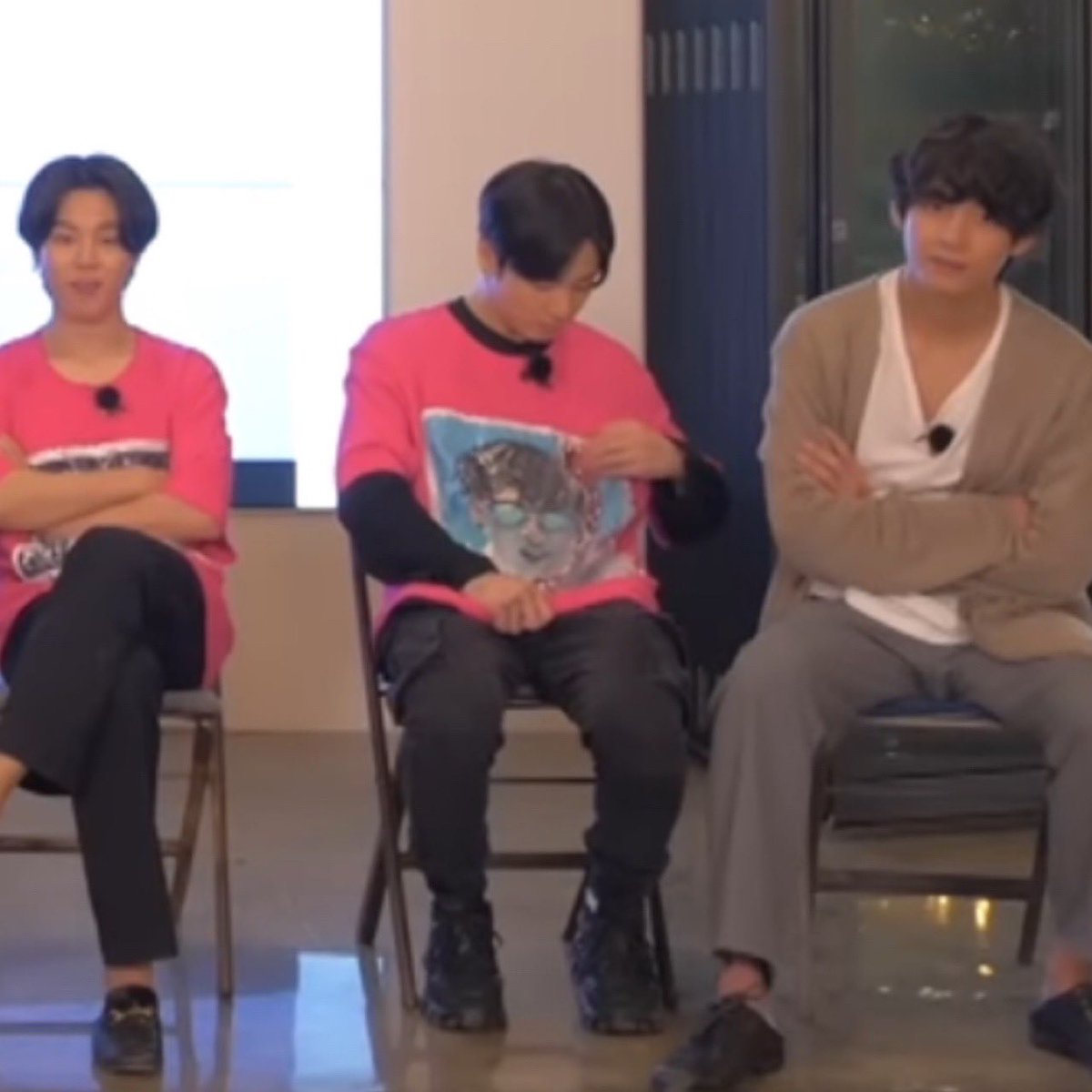 みのり tweet media