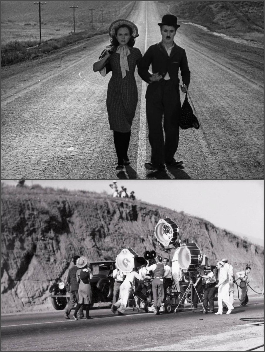 DepressedBergman tweet media