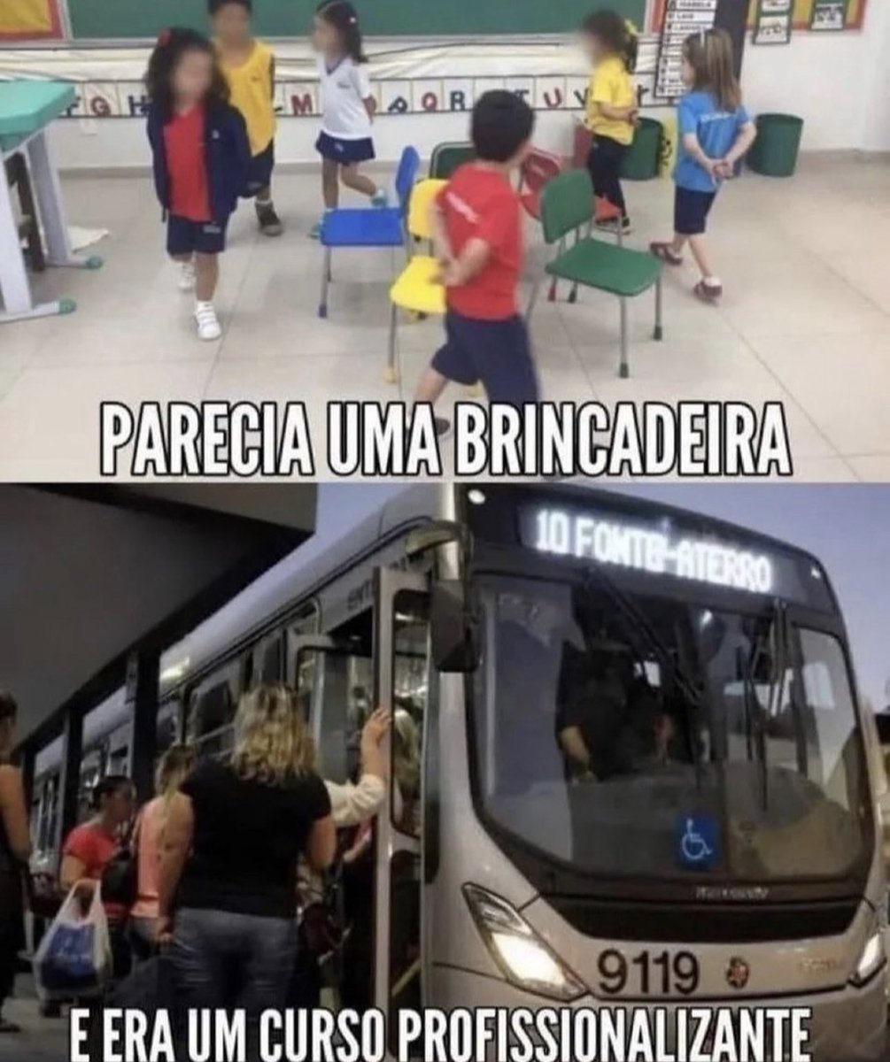 Shitpost só que de verdade (@shitpostverdade) on Twitter photo 