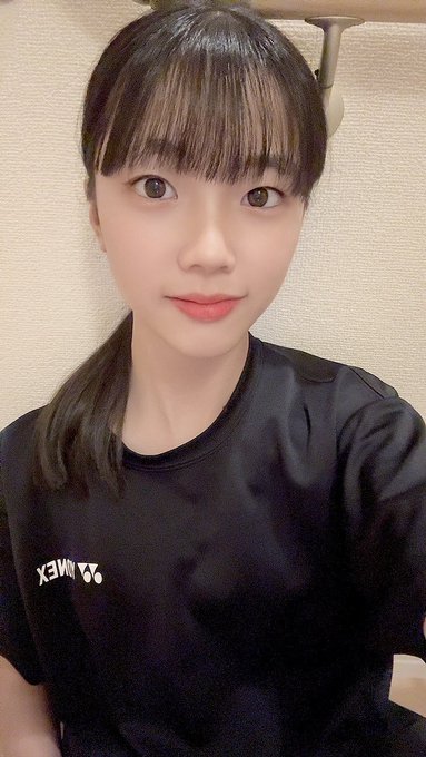 Twitterのコスプレ画像15