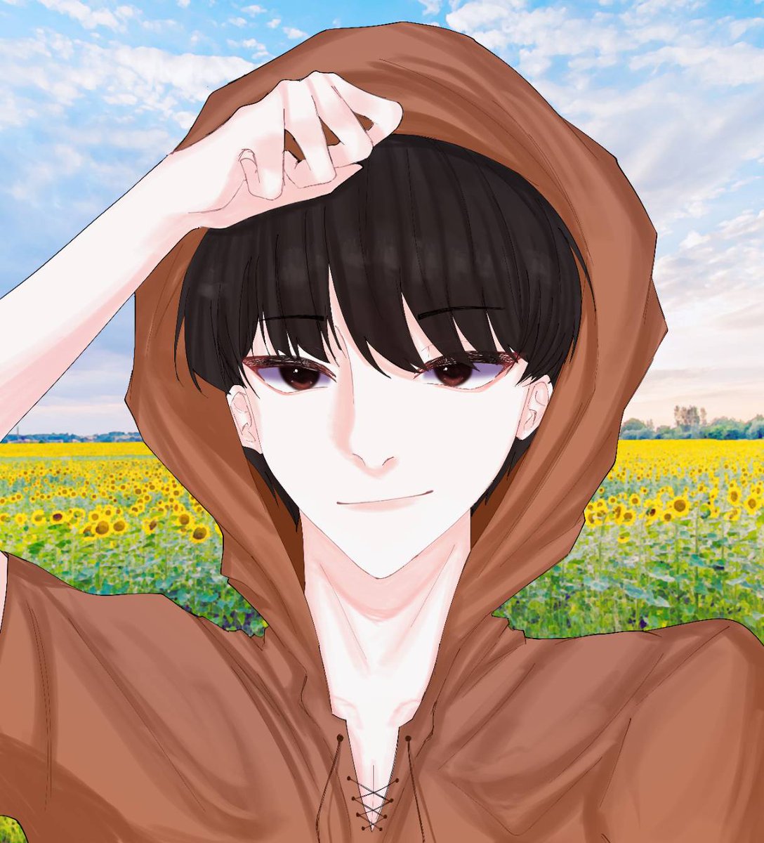Lynx_VVC's tweet photo. [#VVC_Commu]

✨Lnyx ( ลิงซ์ )✨

📕📙จข.ร้านหนังสือ📘📗

🪪🪪🪪🪪
Human - 17 Years
183cm. / 78kg.
-----------------
อาจจะไม่ได้ทำใบโค แต่ใครสนใจน้อง สามารถทักมาโค หรือคุยเล่นได้นะครับ น้องเป็นมิตร ><
*** กำลังไล่ รี &amp; ฟอล นะครับ ***
-----------------
Doc: https://t.co/HbNs0jwG17 https://t.co/GrKQpCCAW7