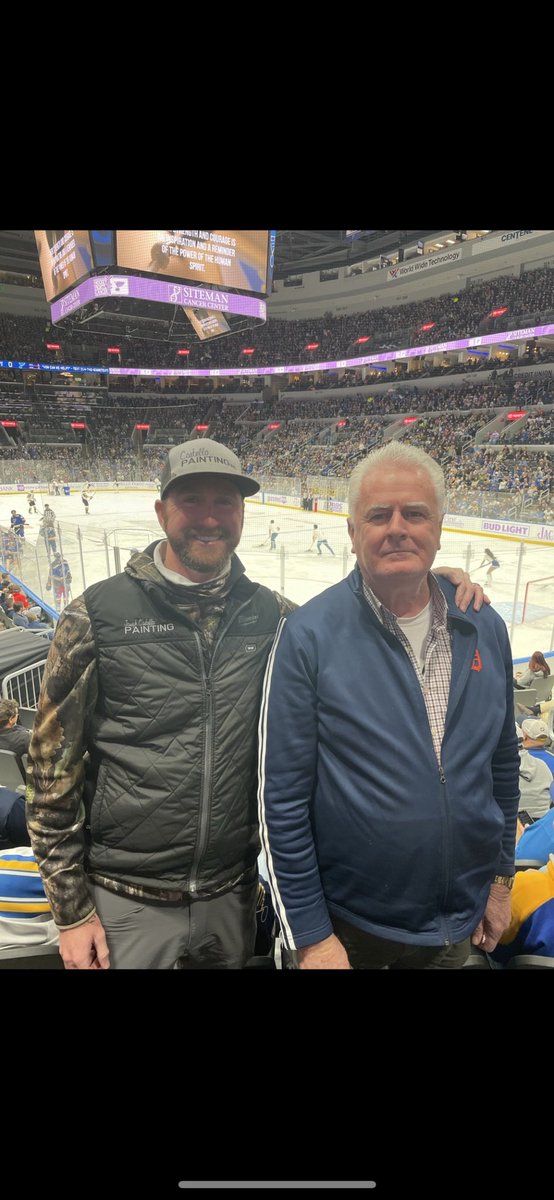 Joseph costello tweet media