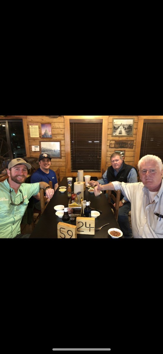 Joseph costello tweet media