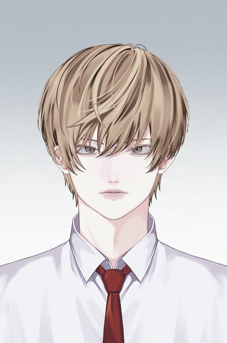 249iconic's tweet photo. Genius on the left, Lunatic on the right.

© Peach no here.

#LLight #DeathNote https://t.co/TpL3bqa5C9