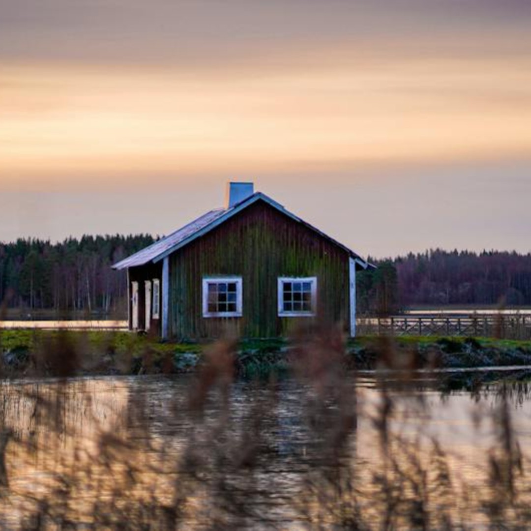 New Year, New Adventures! 🎆  

What are your staycation plans for this festive season? 🏕️  

Share your exciting destinations or dream escapes below. 🗺️ 

#HolidayStaycation #NewYearAdventures