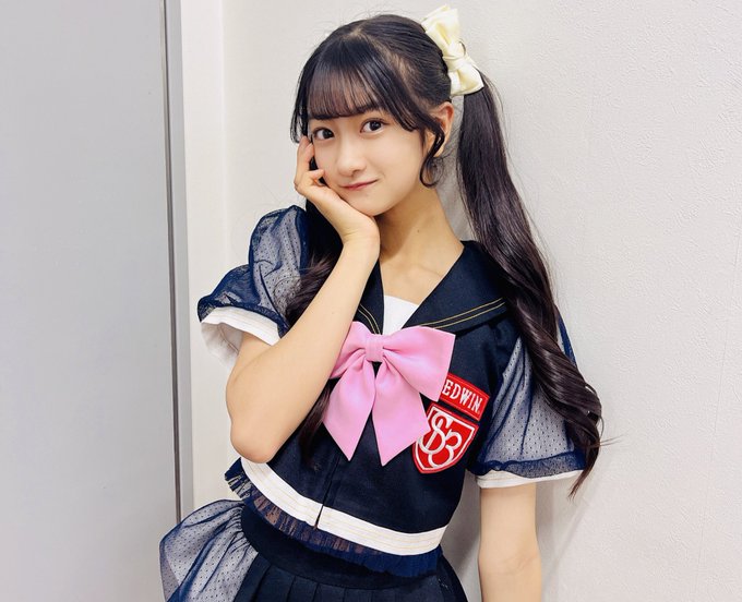 Twitterのコスプレ画像19