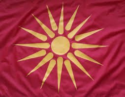 На сите што ја поврзувате со мрачни идеологии, една порака:
Go fuck yourselves!!