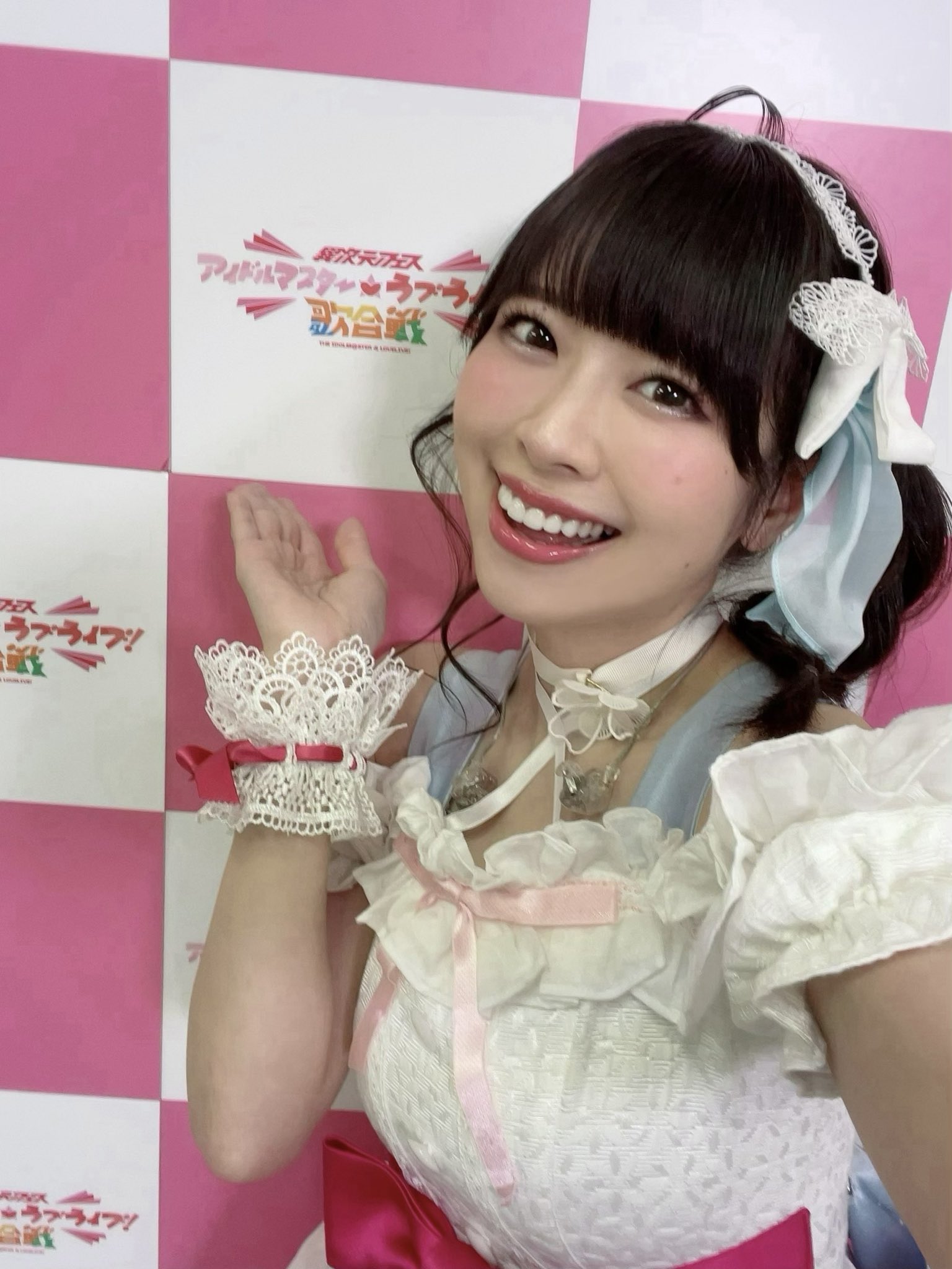 芝崎典子 生写真 52枚 セット 桑山千雪 アイドルマスター シャイニー