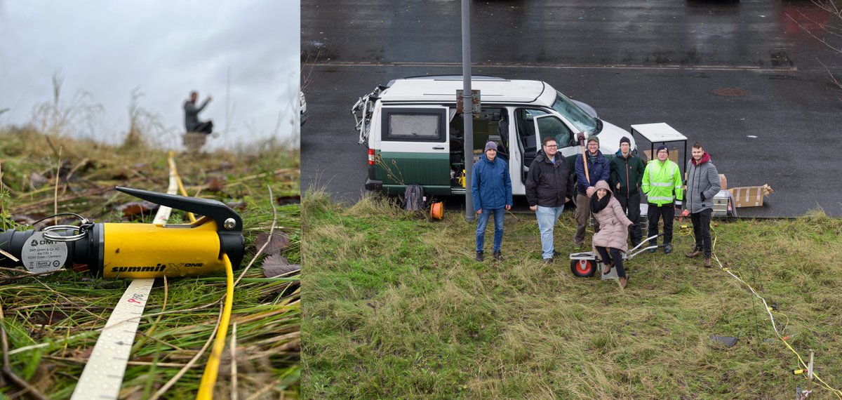 Florian Wagner tweet media