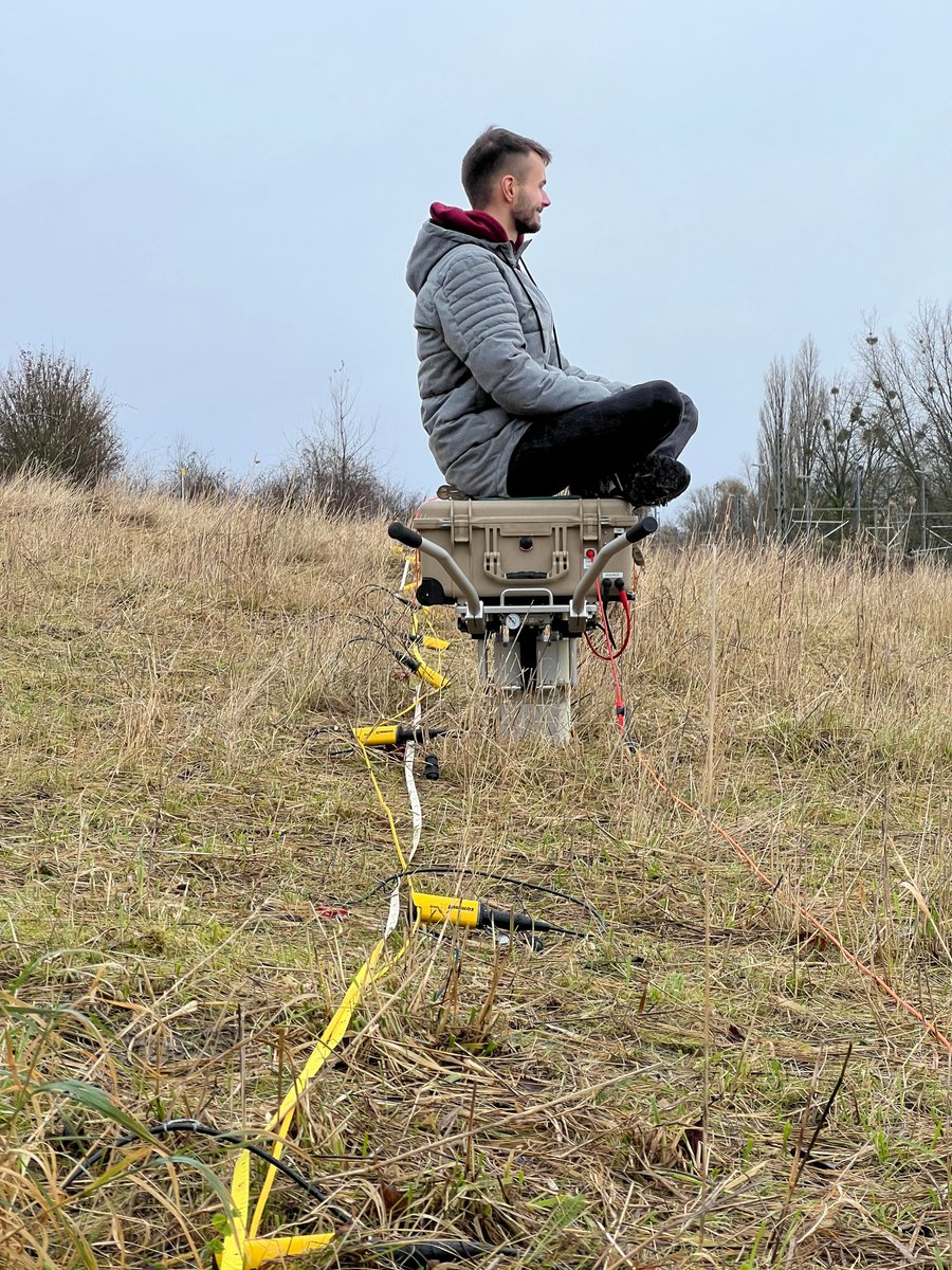 Florian Wagner tweet media