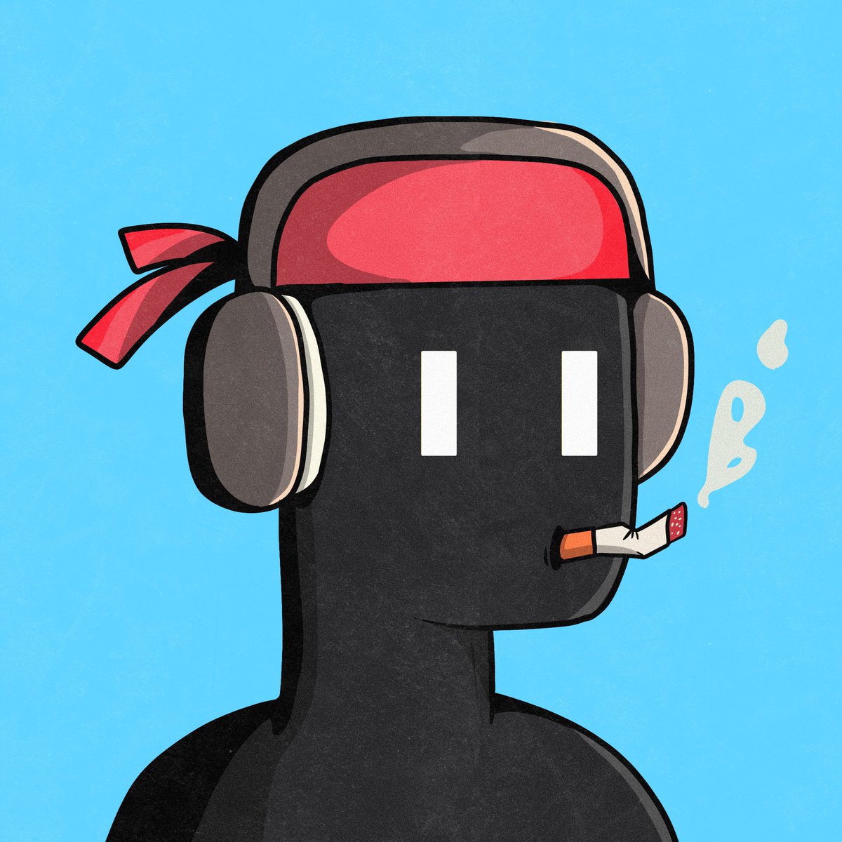 Minister 🔮 tweet media