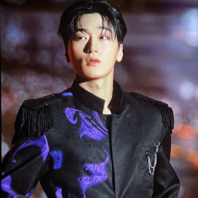 #NewProfilePic once a prince, always a prince
