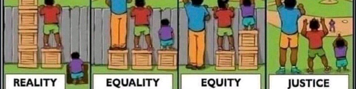 A reminder for us all