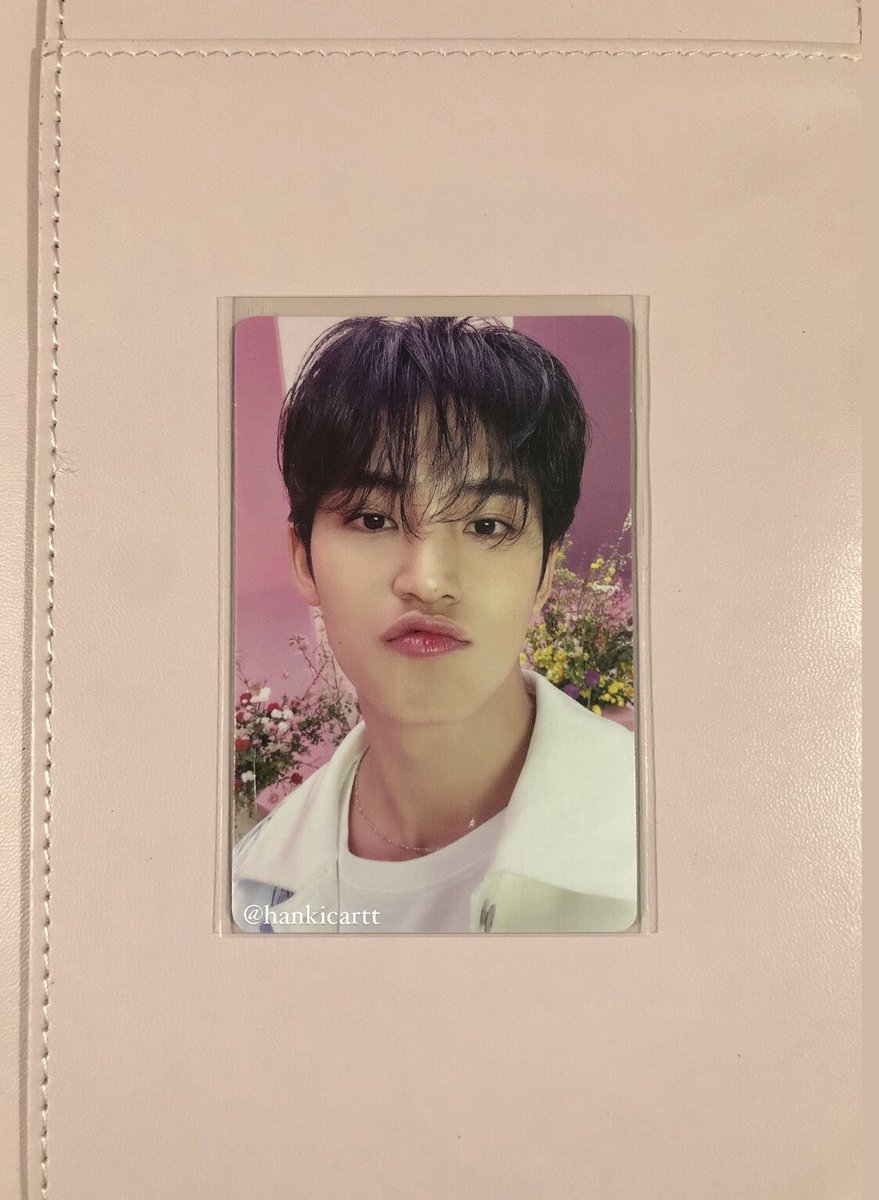 hankicartt's tweet photo. π #hankimails
π³ Hi, @jungkookshhii my gyu always yours pc arrived safely. thank you for packing him safely, also for being very accommodating. 'til our next ! π #jungkookshhiiproofs https://t.co/2N2nHcq5BT