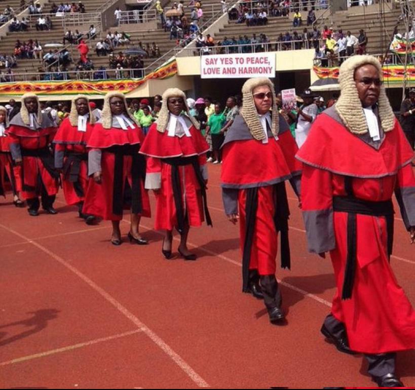 Martin36666858's tweet photo. Ladies and gentlemen I present you varoyi venyika just repost until it comes to their attention⚠️ witchcraft is a choice and everything done over the night has never been a good thing umwe anochema https://t.co/UrgaKg3JDf