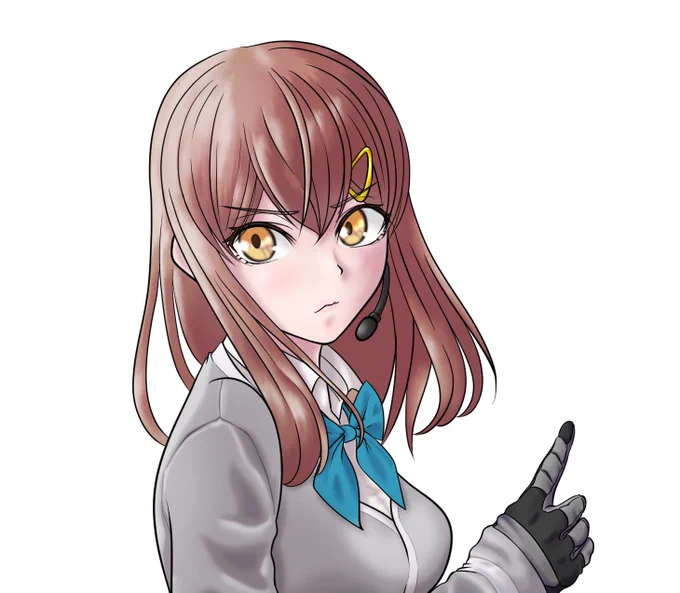 人を描く基本から勉強し始めて一年。ものすごく変わった気がする。次の一年も頑張ります。 