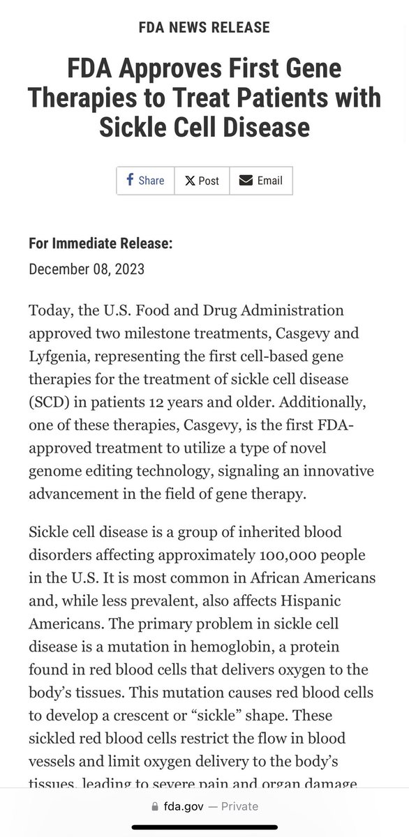 DrSamShuaibi tweet media