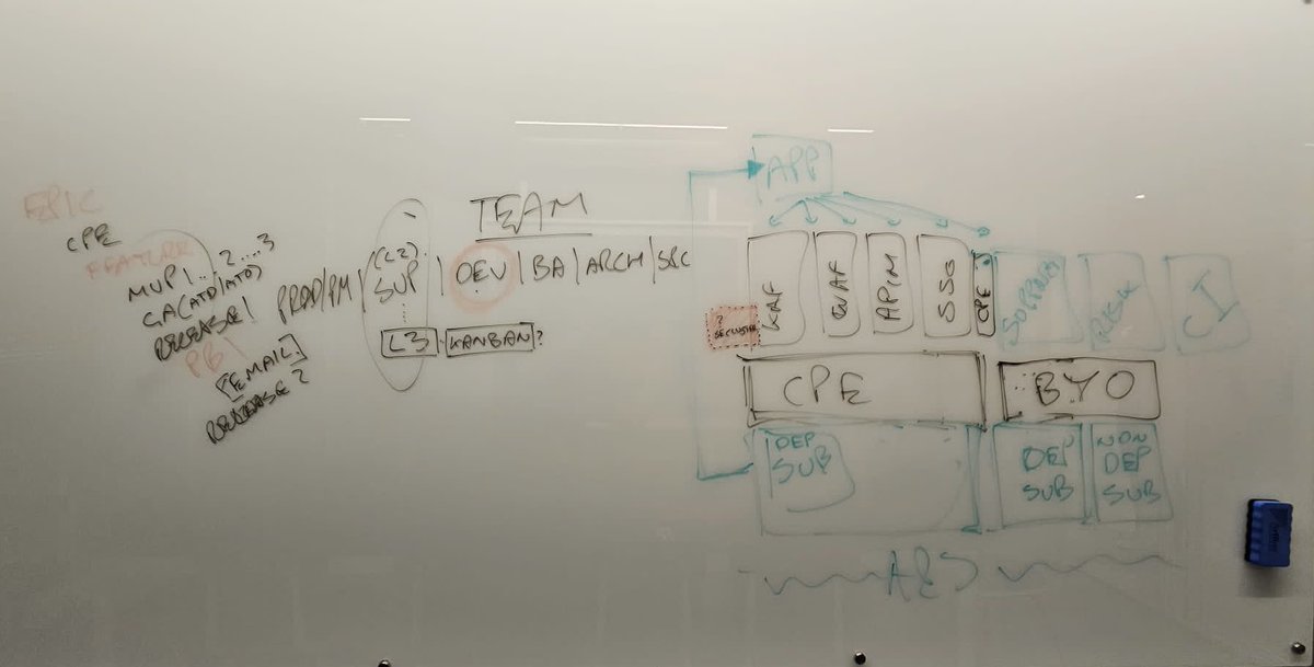 Simon Robb tweet media