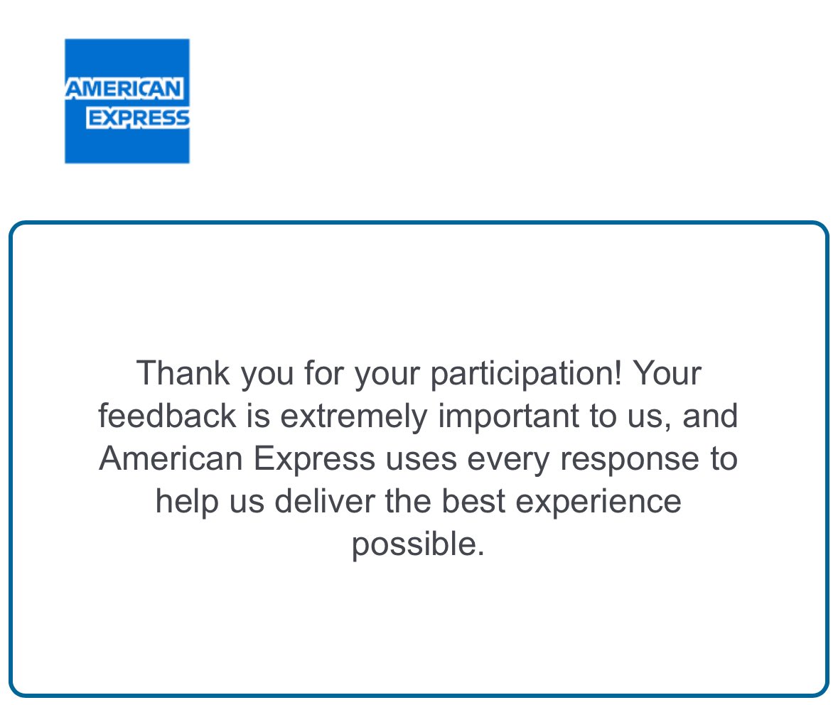 RogRites's tweet photo. Bullshit. Customers don’t matter to @AmericanExpress. #badcustomerservice #AmericanExpress @AskAmex @AmexAU https://t.co/z4m8fHcLgd