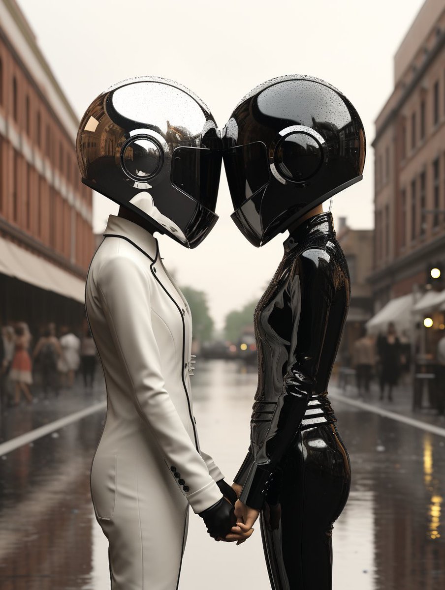 PepengPayatAI's tweet image. 🤍🖤