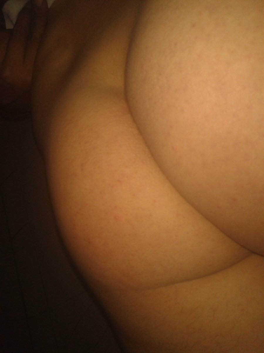 Genç a weya AP warmi aksma yer War #konyagay #konyapasif #konyaaktif