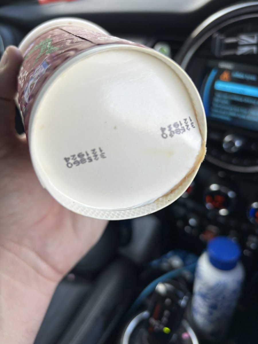 Stan Deadman tweet media