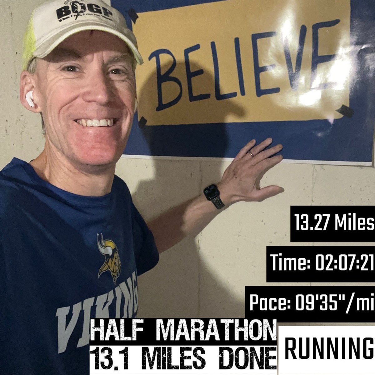 Mike Rahlmann tweet media