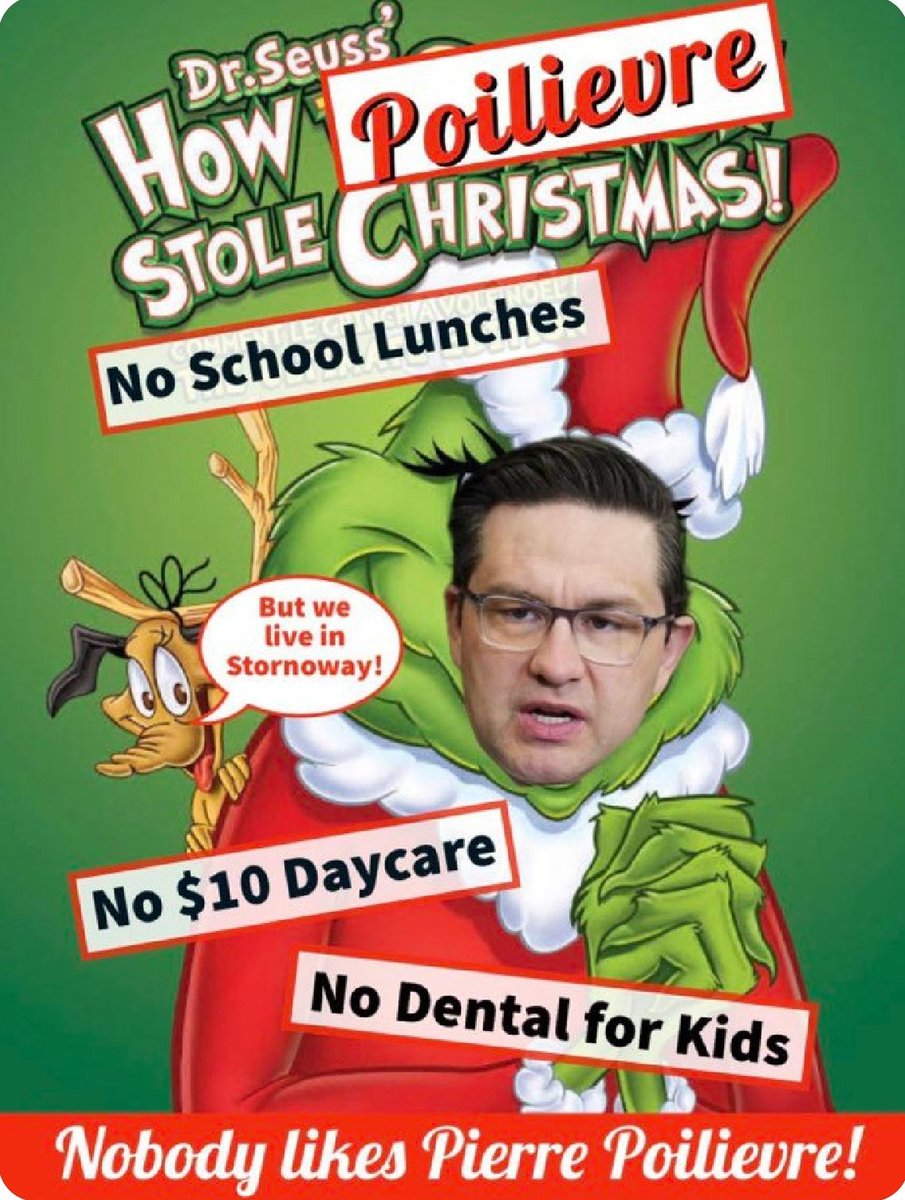arsongurl's tweet photo. @BrandenCPC @shuvmajumdar The #CONservates showed Canadians where they stand, not with our Children, time &amp; time again!!
SHAME ON ALL OF YOU!

VOTED FOR:

-NO LUNCHES FOR CHILDREN
-NO DENTAL FOR KIDS
-$10 DAYCARE

Who are the #CONservates really representing? Who are they fighting for if not our kids! https://t.co/VOLf0CHyyU
