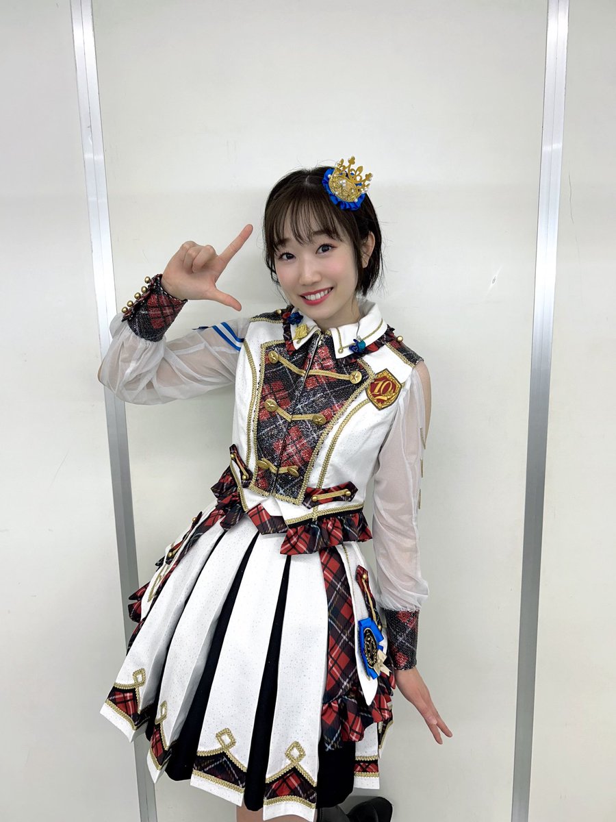 異次元フェス アイドルマスター☆❤︎ラブライブ！歌合戦』DAY1