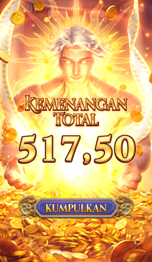 P0L4 SL0T G4C0R H4RI INI DI #Sultan188
9 DES 2023
21.00-02.30

RISE OF APOLLO : 91%
MANUAL 15x
AUTO 30x 
AUTO TURBO 30x
MANUAL TURBO 25x  
BUY FITUR TURBO ON

LINK DI BIO‼️
#slotgacor #polagacor #rtpslot