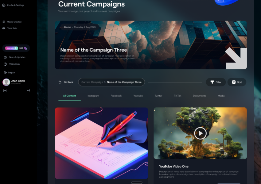 Birble AI | Web3 & AI Development Platform tweet media