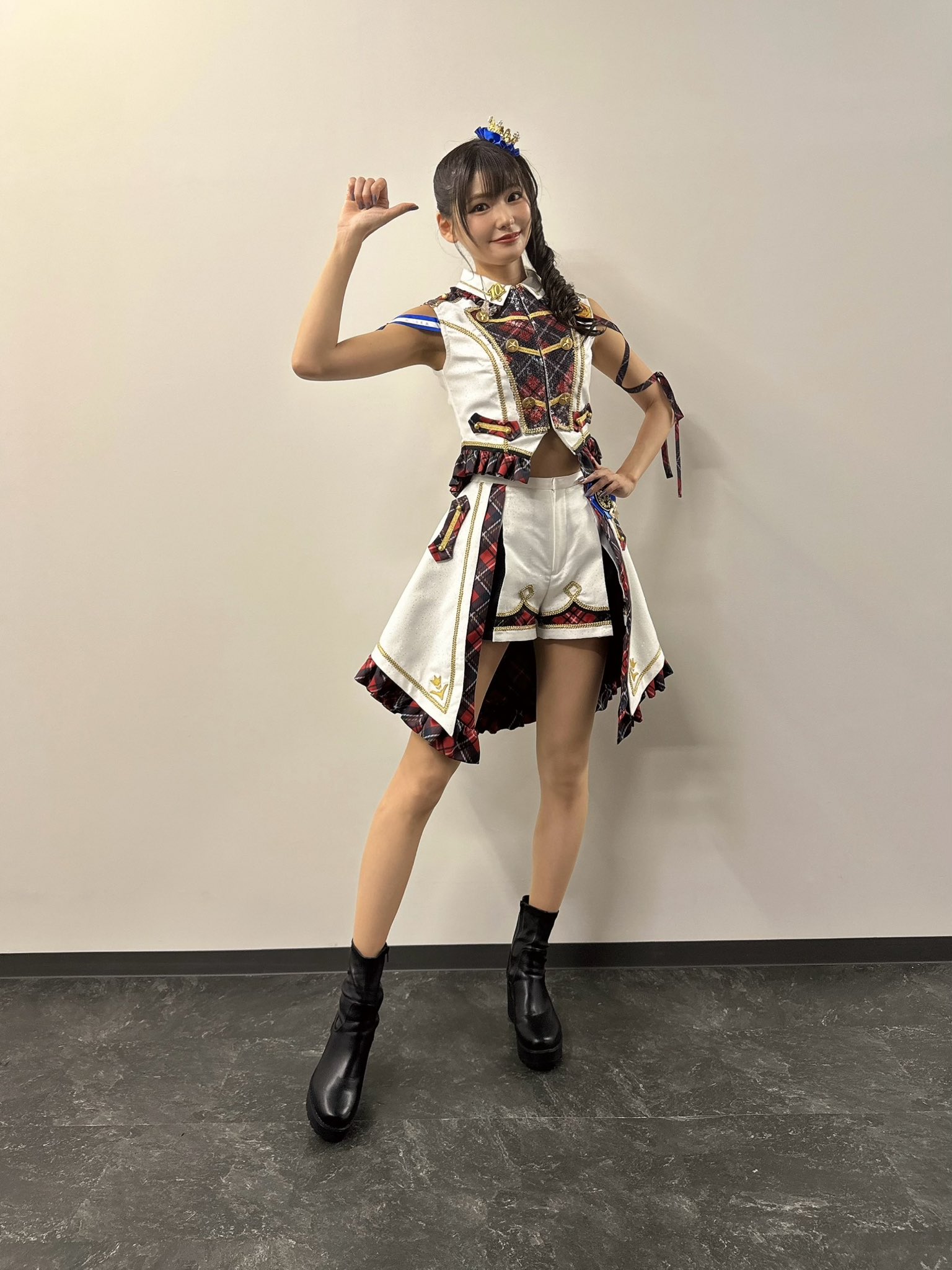 渡部優衣 on X: 