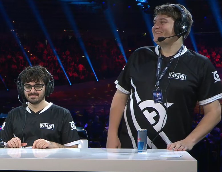 IncorekZ tweet media