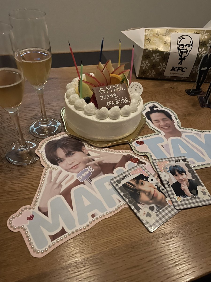 __ne__mi__'s tweet photo. この日からおおよそ1年だよ！！！ https://t.co/WTMSJMyly8