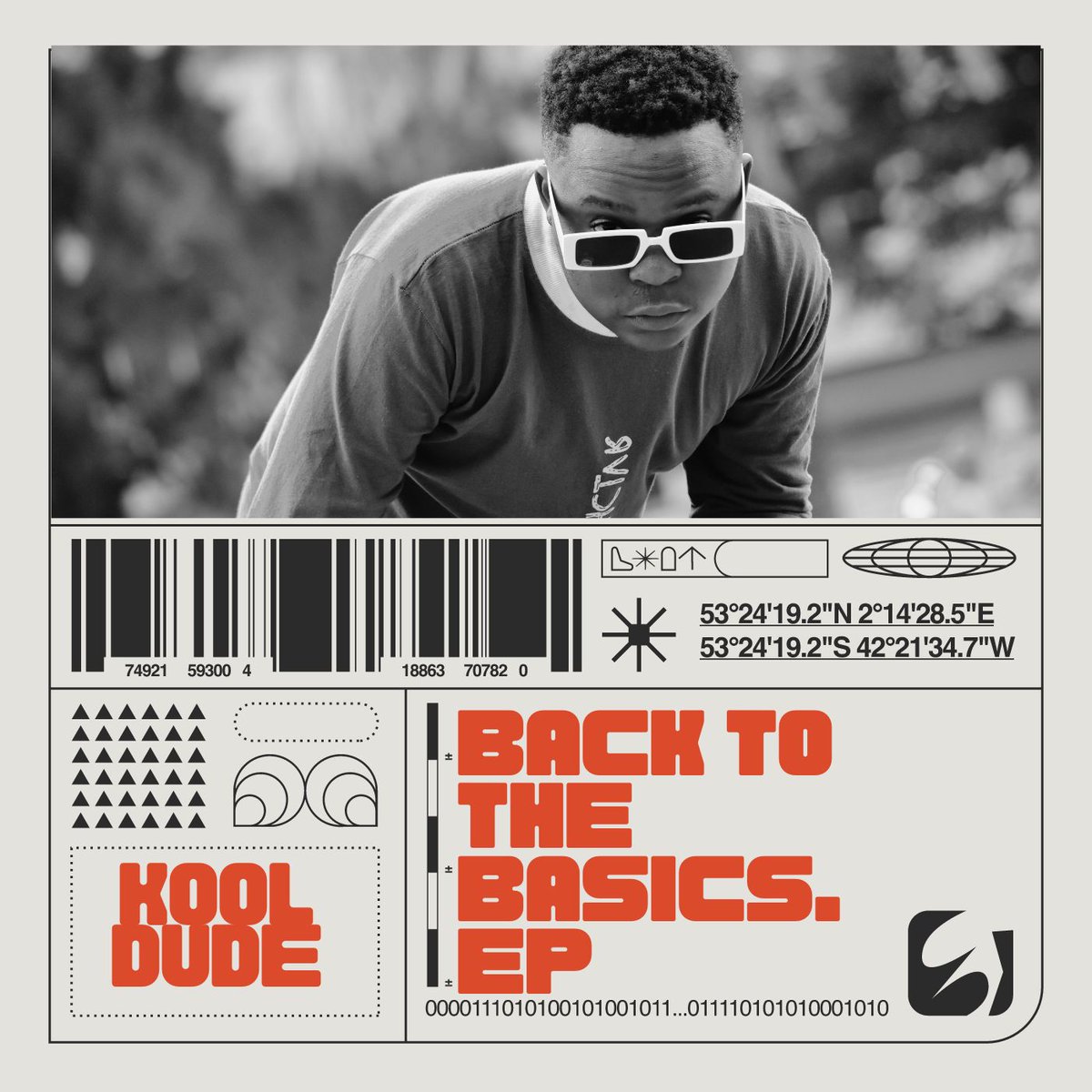 I present to you BACK TO THE BASICS EP ..LETS RUN IT UP <a href="/ZimSphere/">The Zimbabwe Sphere</a>
<a href="/CulxureMag/">#CulxureMag</a> <a href="/ZimHipHopAwards/">Zim hip hop awards</a> <a href="/ZimHipHop/">Zim Hip Hop</a> <a href="/HighlanderBosso/">Highlanders F.C</a> <a href="/byosneakerexpo/">byosneakerexpo</a> <a href="/RvtchetZw/">RVTCHET CLOTHING LABEL</a> <a href="/RapLab09/">RapLab</a> <a href="/thefixxzifm/">The Fixx</a> <a href="/SundayNewsZimba/">Sunday News</a> <a href="/munch_sip/">Munch & Sip</a> <a href="/Hiphopafricaa/">Hiphop Africa</a> <a href="/slikouron/">SLIKOURONLIFE</a> <a href="/khulumanifm95/">Khulumanifm Radio</a> <a href="/SkyzMetroFM/">Skyz Metro FM</a> 
audiomack.com/rvtchet-record…