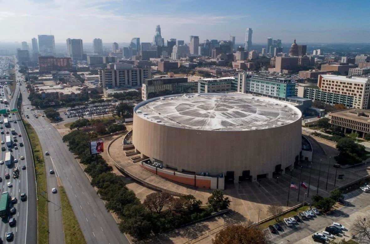 Koby Abney tweet media