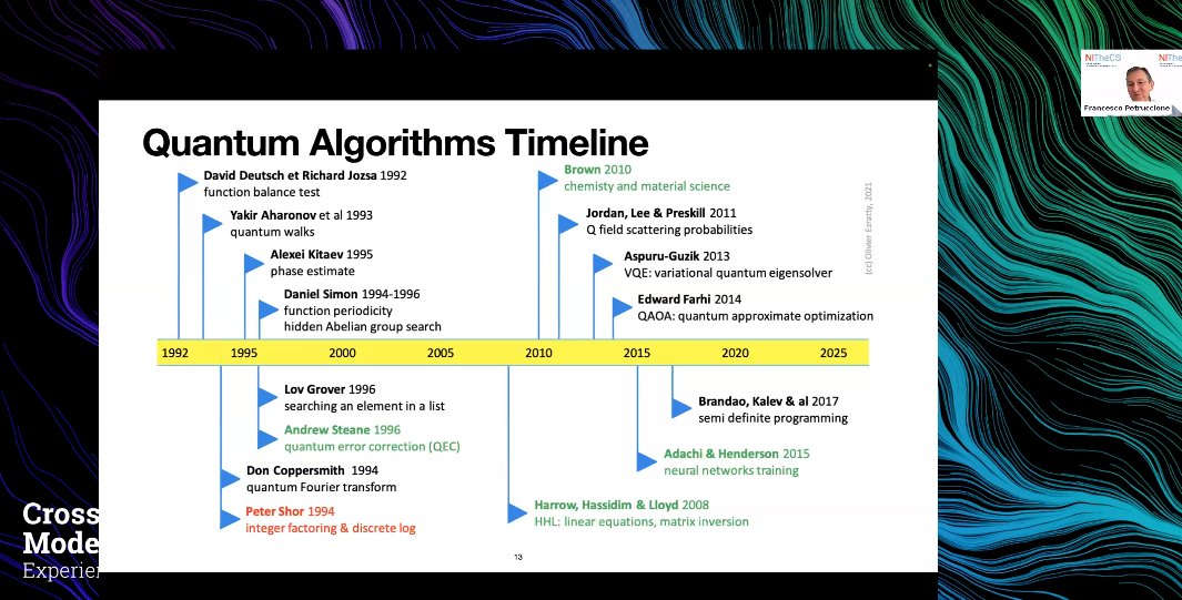 Catriona Waitt tweet media