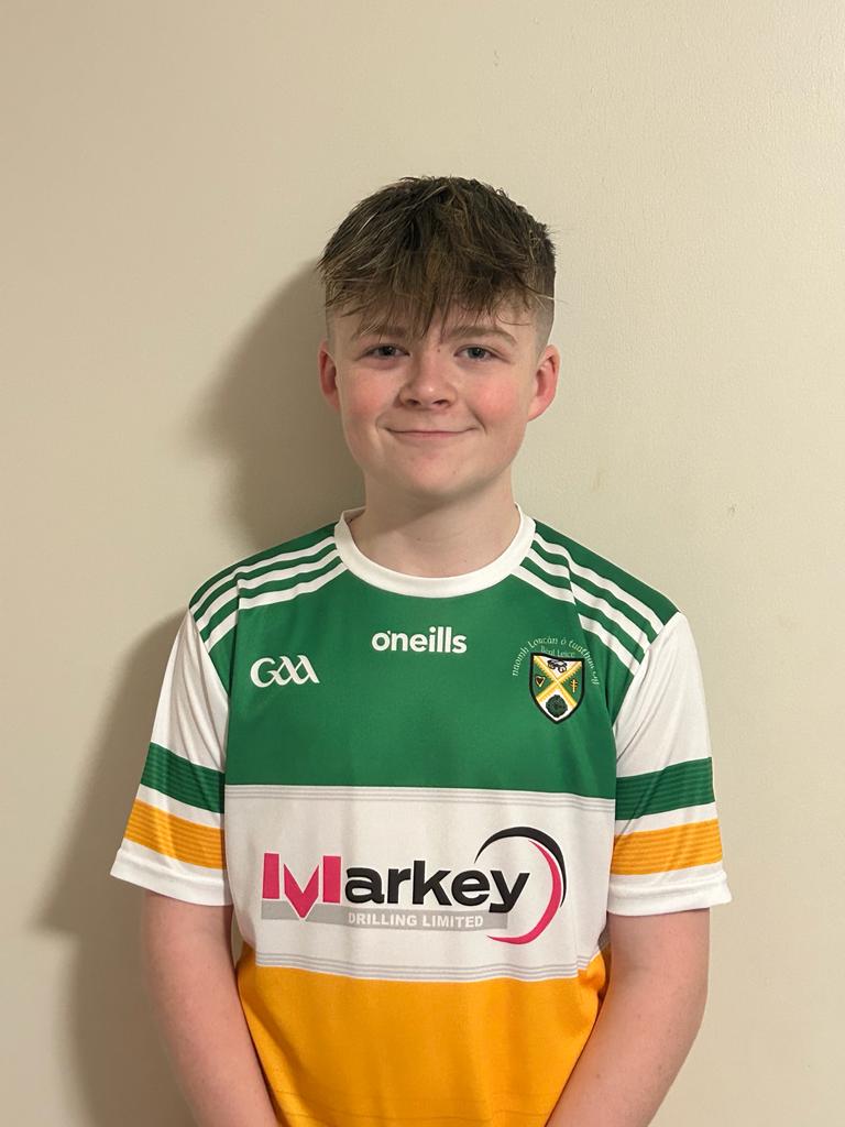 Belleek GAC Official Account (@belleekgac) on Twitter photo U14 footballer Joseph Mc Creesh will be the flag bearer and representing the club tonight for the Club v County All Stars game in <a href="/Armagh_GAA/">Armagh_GAA</a> Well done done Joseph 🇮🇪🇮🇪🇮🇪 #Cluballstarsgame U14 footballer Joseph Mc Creesh will be the flag bearer and representing the club tonight for the Club v County All Stars game in <a href="/Armagh_GAA/">Armagh_GAA</a> Well done done Joseph 🇮🇪🇮🇪🇮🇪 #Cluballstarsgame