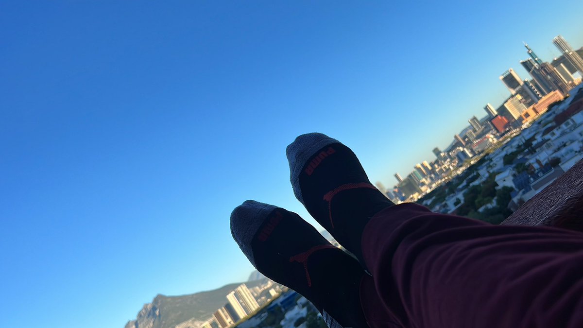 Wences Romo tweet media