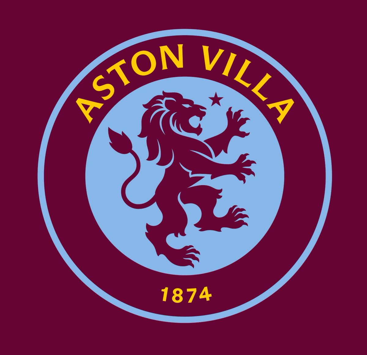 In light of our dismantling of the European Champions Man City

I'd love if all fellow Villans help me get to 1000 followers, followers of the future, dominant force in English football!!!!!

VTWD!!!!

#Avfc