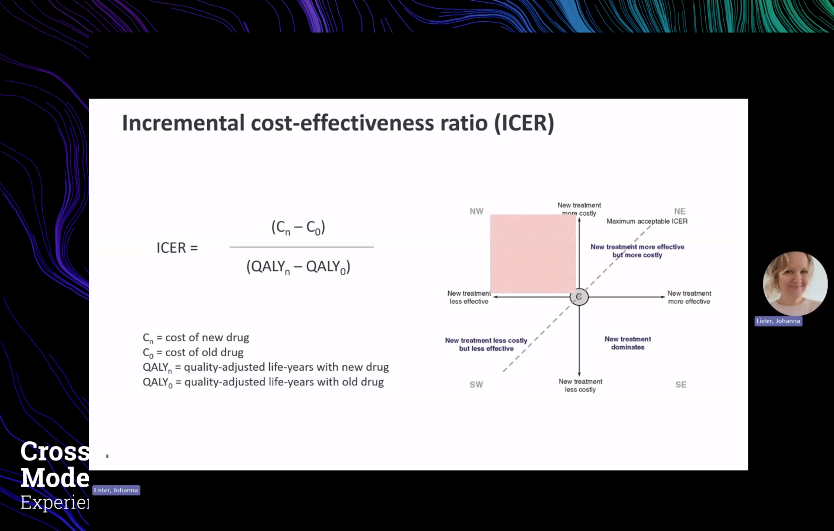 Catriona Waitt tweet media