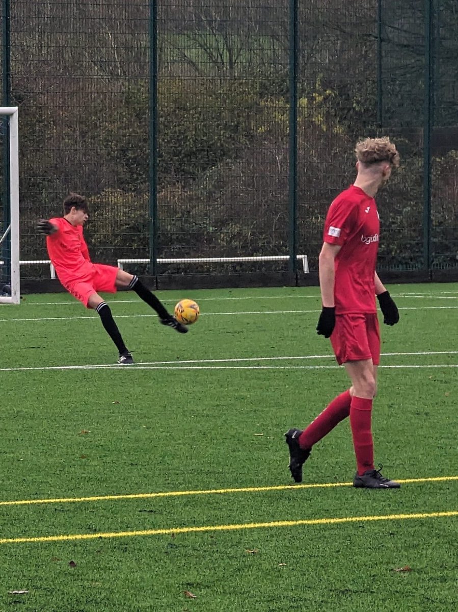 Some action pics from the cup game against @PJSSElite this morning. 
Tough day for the Dursley lads against a very good PJSS team. 
Good luck in the next round lads 👍